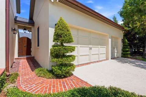 2228 Azalea Place, Winter Park FL - photo 6 of 6