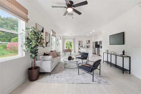 5401 Old Cheney Highway, Orlando FL - photo 6 of 6