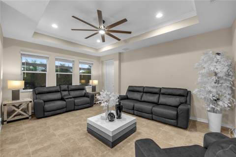 1937 146th Terrace, Parrish FL - photo 6 of 6