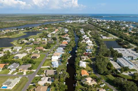 4696 Pompano Street, Placida FL - photo 23 of 25