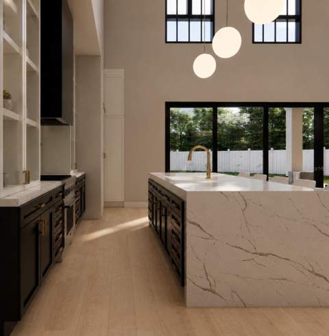 826 Garden Plaza, Orlando FL - photo 6 of 6