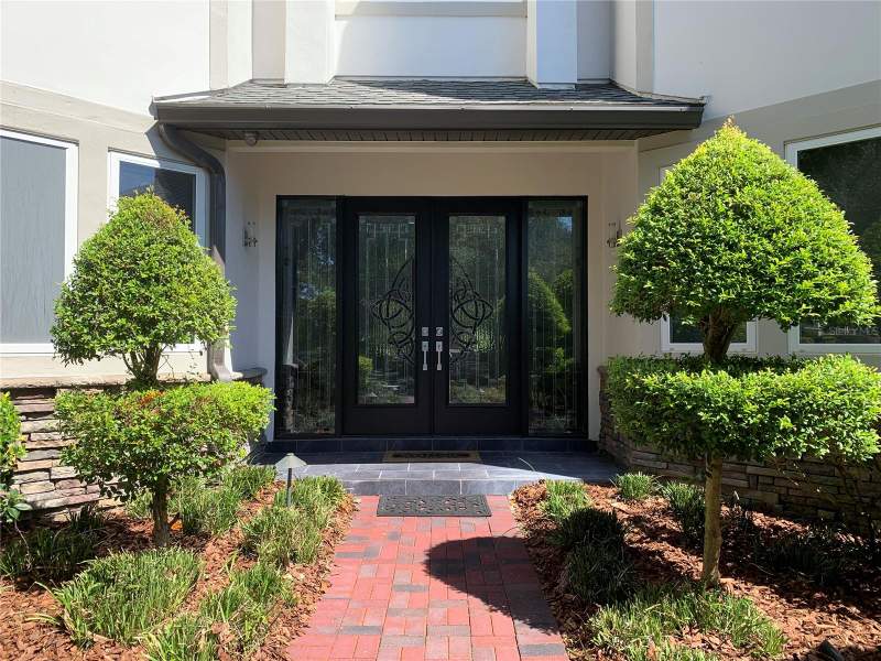 5 bedroom Single Family Residence at 1058 Roundstone Place, Highlands Of Innisbrook, Palm Harbor — photo 3