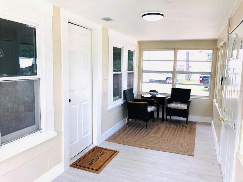 3 bedroom Single Family Residence at 908 VINE AVENUE, PINE CREST SUB, CLEARWATER — photo 5