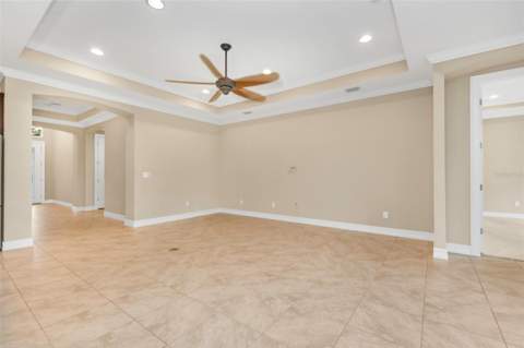 19064 Billfish Avenue, Venice FL - photo 7 of 40