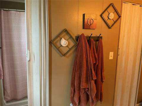 2409 Vindale Road, Tavares FL - photo 24 of 53