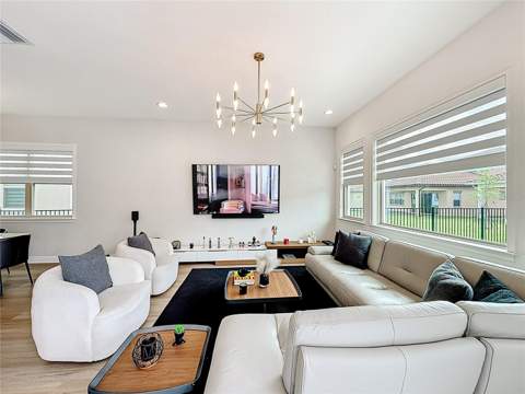 13130 Weaver Avenue, Orlando FL - photo 13 of 53