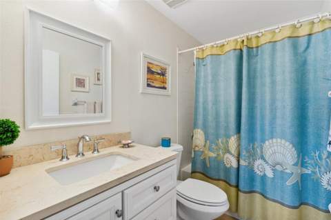 25100 Sandhill Boulevard #R-201, Punta Gorda FL - photo 15 of 30