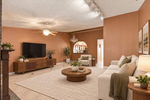 12 Escondido Circle #114, Altamonte Springs FL - photo 11 of 38