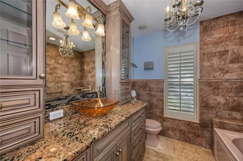 2233 Pinnacle Circle, Palm Harbor FL - photo 17 of 49