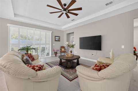 1777 Rider Rain Lane, Apopka FL - photo 10 of 55