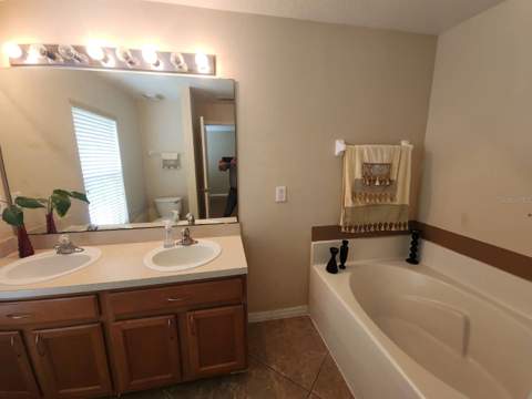 302 Clydesdale Circle, Sanford FL - photo 20 of 51