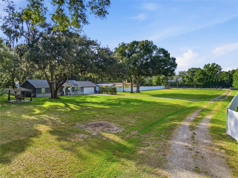 3 bedroom Single Family Residence at 7608 COPELAND ROAD, KEYSTONE PARK COLONY, ODESSA — photo 4