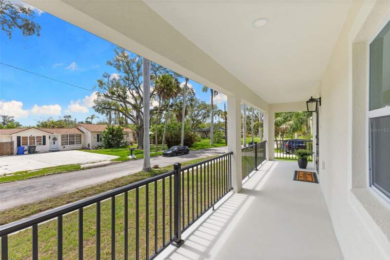 3 bedroom Single Family Residence at 120 Brown Street, River Haven, Bradenton — photo 5