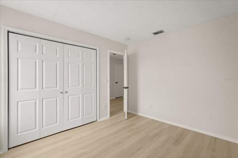 14396 Island Cove Drive, Orlando FL - photo 18 of 38