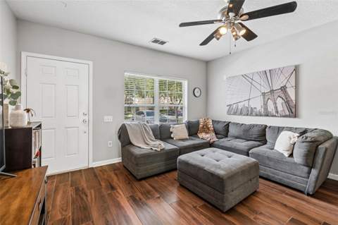 4423 Barnstead Dr, Riverview FL - photo 6 of 34