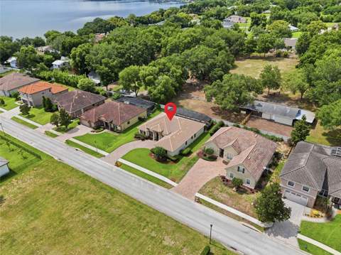12825 Brunello Circle, Clermont FL - photo 6 of 88
