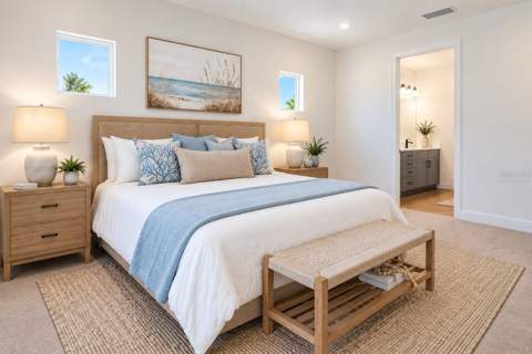 11892 Richmond Trail, Parrish FL - photo 12 of 18