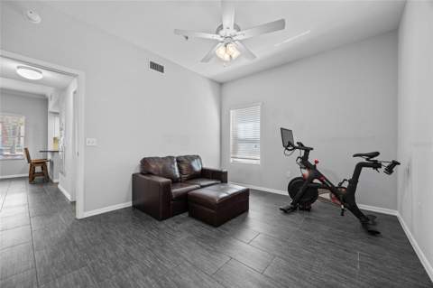 5141 SW 91st Way #I-102, Gainesville FL - photo 10 of 22