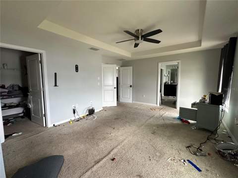 5114 Jackel Chase Drive, Wimauma FL - photo 11 of 20