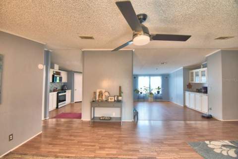 1750 W Frostproof Road, Frostproof FL - photo 8 of 76