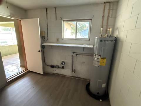 3802 E Esther Street, Orlando FL - photo 13 of 15