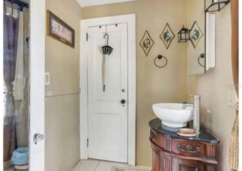 1192 Errol Parkway, Apopka FL - photo 22 of 38