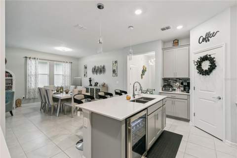 2781 Coulter Pine Place, St Cloud FL - photo 18 of 58