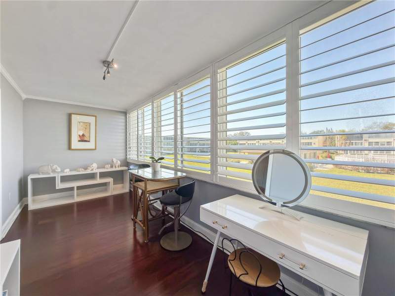 1 bedroom Condominium at 8100 Dr Martin Luther King Jr Street #202, Gateway Square Apts, St Petersburg — photo 5