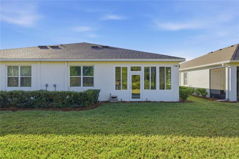 3 bedroom Villa at 5341 NW 48th Place, Ocala Preserve Ph 13, Ocala — photo 5
