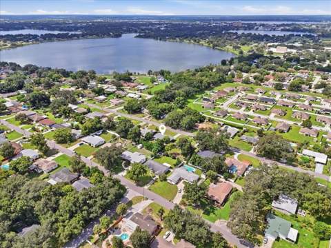950 14th Street, Winter Haven FL - photo 6 of 6