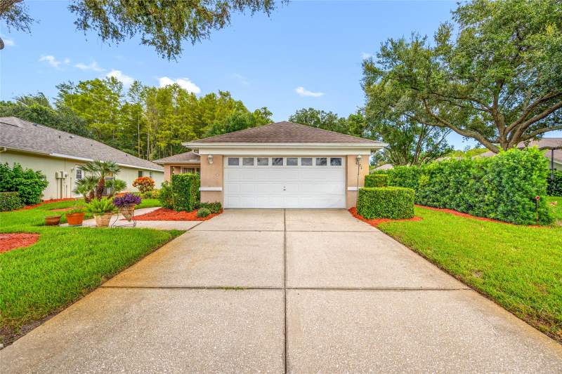 1044 DALESIDE LANE home for sale in Wyndtree Village Homes for Sale: 4 Homes, Median $401K