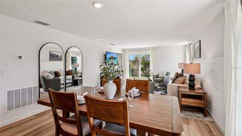 3067 House Finch Road, St Cloud FL - photo 7 of 55