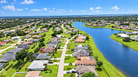 2276 Oberon Lane, Punta Gorda FL - photo 21 of 61