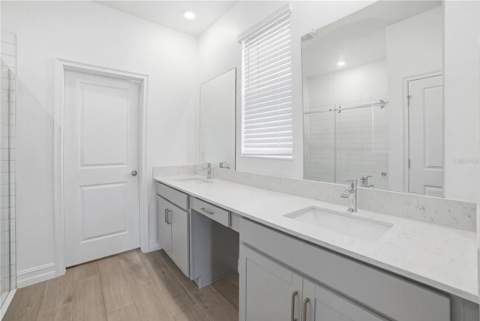 11534 72nd Place, Palmetto FL - photo 23 of 46