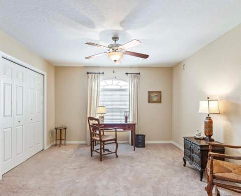 12108 SE 176th Loop, Summerfield FL - photo 23 of 35