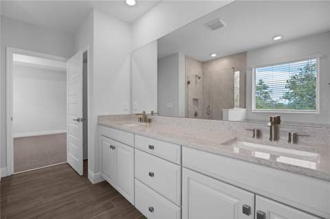 11821 Shine View Lane, Winter Garden FL - photo 21 of 77