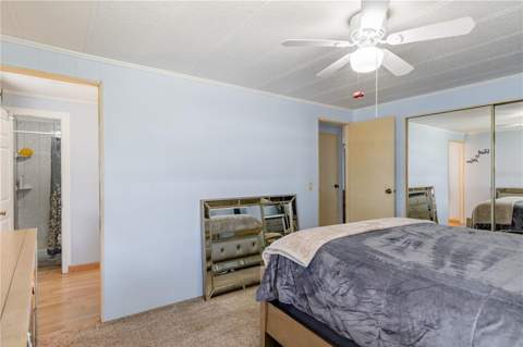 1004 Todd Way, Tavares FL - photo 6 of 49