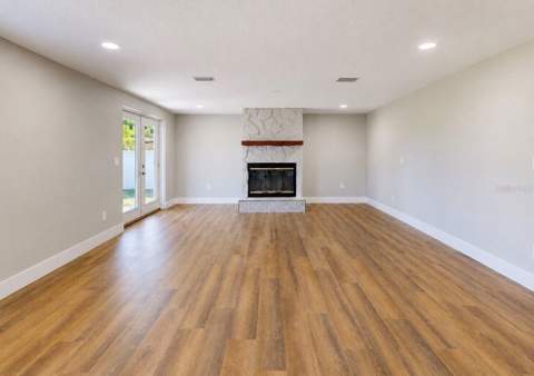 617 Golf And Sea Boulevard, Apollo Beach FL - photo 11 of 35
