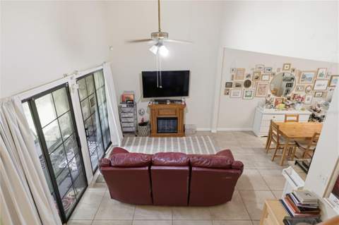 920 SW 55th Terrace, Gainesville FL - photo 12 of 45