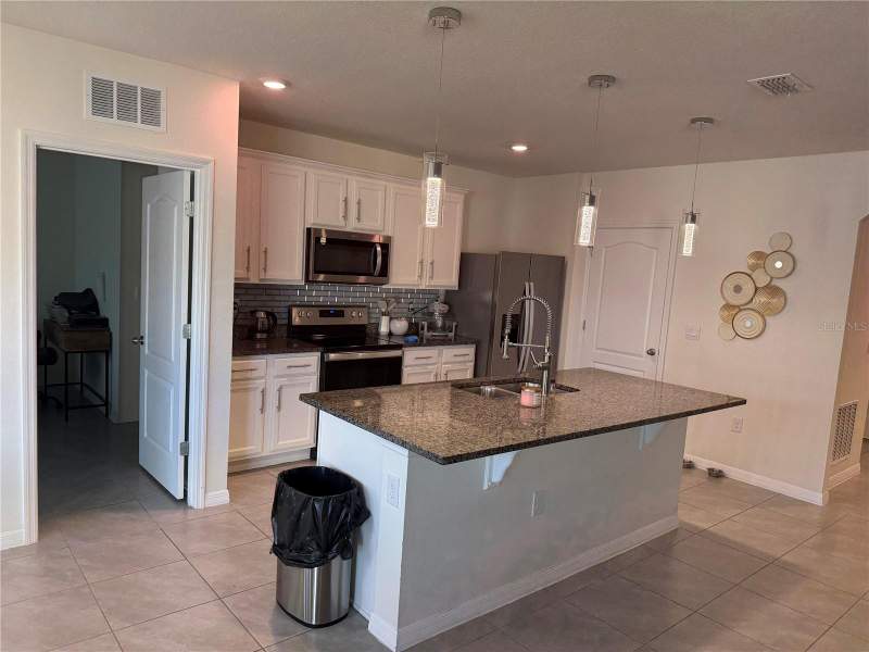 3 bedroom Single Family Residence at 2541 Harmonia Hammock Road, Villages At Harmony Ph 1C-2, St Cloud — photo 4