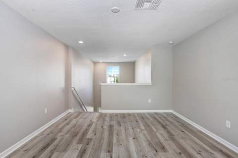 10256 Carloway Hills Drive, Wimauma FL - photo 23 of 29