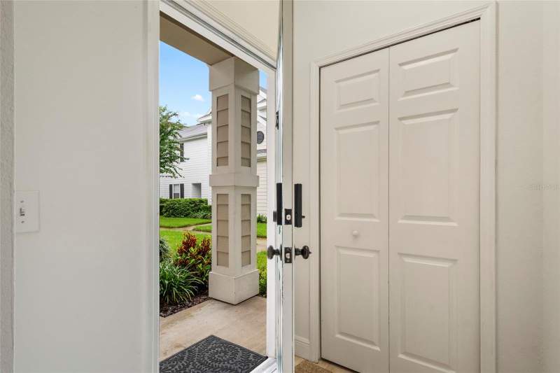 3 bedroom Condominium at 1300 Eastern Pecan Place #208, Southern Pines Condo, Winter Garden — photo 5