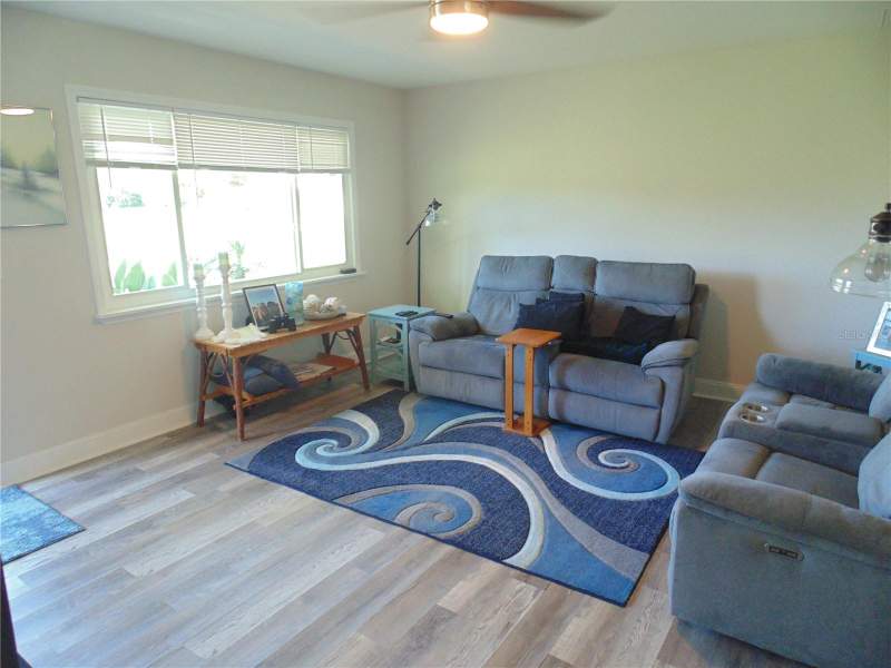 2 bedroom Single Family Residence at 10985 SW 76th Avenue, Palm Cay Un 02, Ocala — photo 5