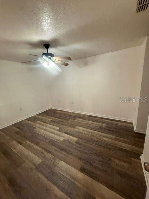 2131 Ridge Road #74, Largo FL - photo 12 of 30