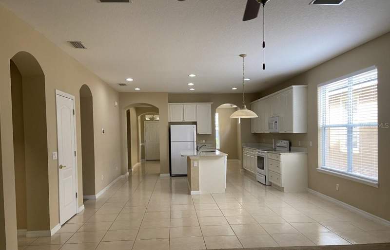 3 bedroom Single Family Residence at 6679 Duncaster Street, Lakes/Windermere Ph 02A, Windermere — photo 2