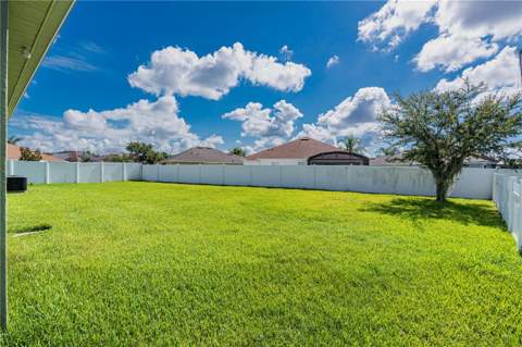 2317 Crosston Circle, Orlando FL - photo 9 of 89
