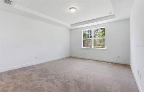 1662 Shields Point, Zephyrhills FL - photo 8 of 29