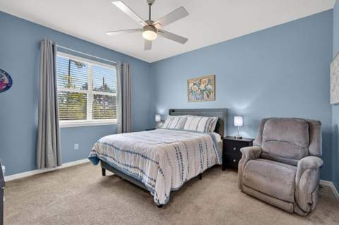 2708 Kinsale Lane, Ormond Beach FL - photo 17 of 46