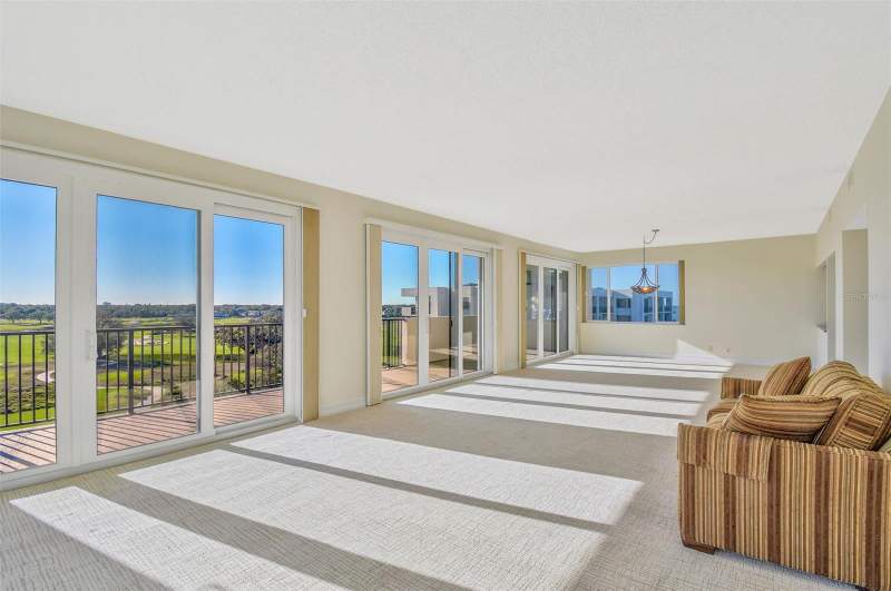 2 bedroom Condominium at 6 Belleview Boulevard #801, Belleview Biltmore Villas South Garden, Belleair — photo 3
