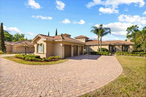 1112 Orange Avenue, Winter Springs FL - photo 17 of 82